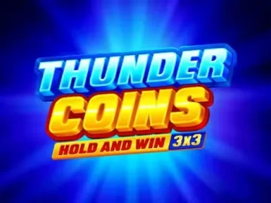 MaxiSpin Casino screenshot